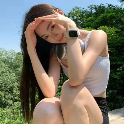 活跃在法兰西现场