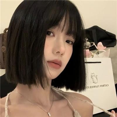 心碎天王