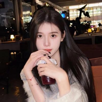 百万圆女孩的眼泪日记