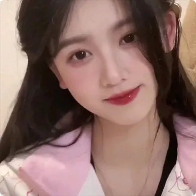 艳贼历险记