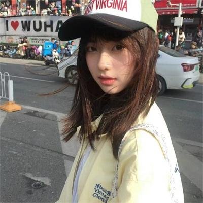黑暗里的秘密